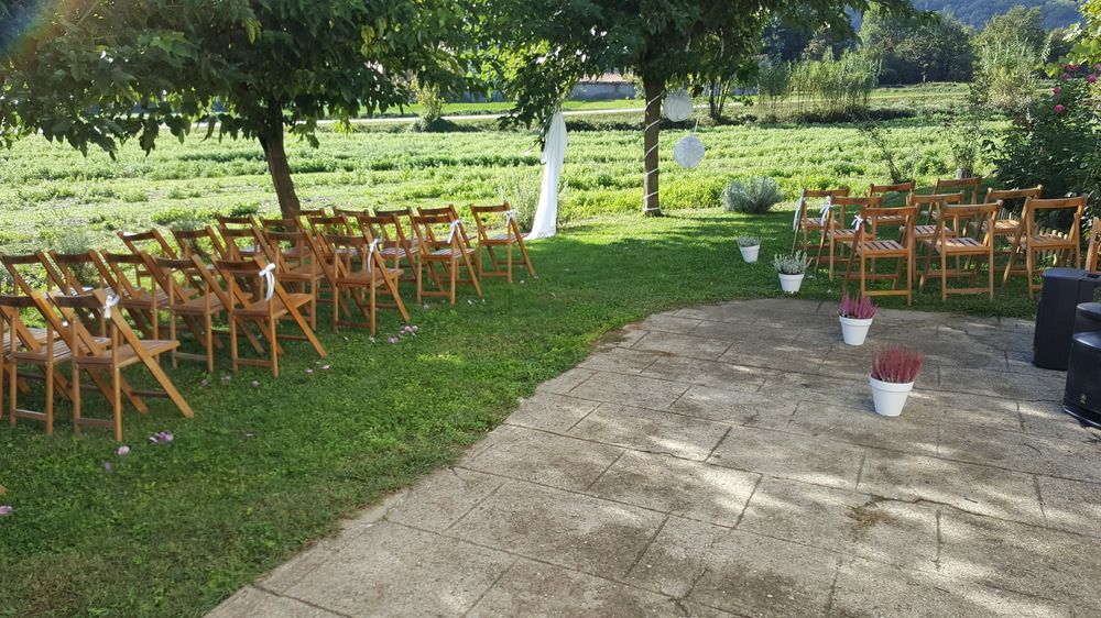 Mas Rubio Guest House Joanetes ภายนอก รูปภาพ
